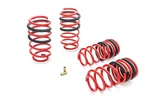 Eibach 4.3140 Coil Spring Lowering Kit. Fixed Price $395.00.