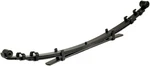 Leaf Spring Assembly Dorman 90-577 Fits 05-11 Toyota Tacoma. Fixed Price $447.99.