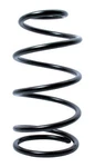 Hyperco 18SNP11-225. Fixed Price $88.02.