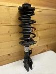 2015-2018 Kia Sedona Front Passenger Right Strut Oem 83K Miles. Fixed Price $139.95.