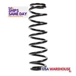 Integra Shocks 310 2514-200DLC, One Coil-over Spring 14IN X 2.625IN 200LB. Fixed Price $111.83.