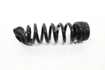 2020 - 2026 Mercedes GLE350 V167 Rear Suspension Right Or Left Coil Spring Oem. Fixed Price $99.89.