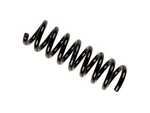 Mubea 89PH83H Rear Coil Spring Fits 2007-2011 Mercedes CLS550. Fixed Price $90.68.