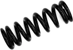 Fox Steel Rear Shock Coil Spring - 550 Lb. 2.8" Travel, 5.75 Tlg. Fixed Price $39.00.