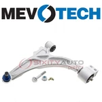 Mevotech Supreme Front Left Lower Suspension Control Arm Ball Joint For Zt. Fixed Price $183.24.