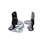 Old Man Emu FK27 Torsion Bar Mounting Kit - Fits LC100 Ifs. Fixed Price $41.85.