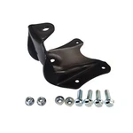 Rear Leaf Spring Hanger 2003-2013 Ford E-350 E-450 Super Duty E-250 722-074. Fixed Price $30.76.