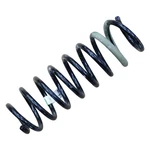24-25 Jeep Wrangler Front Coil Spring 68605685AA Right Mopar Nto Oem Factory. Fixed Price $60.00.