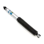 Readylift 33-230399 Bilstein B8 5125 Series Shock Absorber Fits 07-20 Tundra. Fixed Price $131.99.