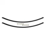 Skyjacker FLC160 Fitted Leaf. Fixed Price $186.66.