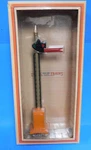Lionel Mth Standard Tinplate No. 80 Automatic Semaphore Nib 11-90031 *st. Fixed Price $195.00.