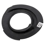 For Gmc Acadia Limited 17 Genuine Parts Front Lower Leaf Spring Insulator. Fixed Price $25.61.