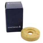 Lemforder Front Left Right Suspension Strut Mount Bmw E70 E71 X5 X6. Fixed Price $13.26.