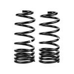 Arb 2721 Old Man Emu Coil Spring Set For 2007-2014 Toyota Land Cruiser New. Fixed Price $248.95.