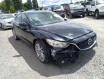 Air/coil Spring Rear Fits 14-16 Mazda 9836033. Fixed Price $70.02.