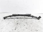 2016-2023 Toyota Tacoma Sr 2.7L Rear Passenger Leaf Spring Suspension Bar. Fixed Price $374.06.