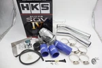 Hks Genuine Super SQV4 Blow Off Valve Kit For Evo CZ4A X 4B11 71008-AM015 Oem. Fixed Price $335.99.