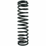 Chassis Engineering 3982-150 12"X2.5" Rate Coil Spring Lb/in. Fixed Price $66.39.