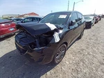 Air/coil Spring Rear Awd Fits 14-16 Sportage 12110313. Fixed Price $80.02.