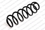 Genuine Lesjofors Coil Spring 4295038. Fixed Price $40.99.