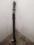 Toyota Tacoma, 4X4,REAR Left Leaf Spring, 05-15, 2.7L,4CYL, 2TRFE, 48220-04280. Fixed Price $185.60.