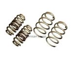 Tein High-tech Lowering Springs For Brz ZC6 (SKSA0-G1B00). Fixed Price $417.48.