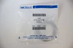 Genuine Ford Spring F75Z4214AB. Fixed Price $18.63.
