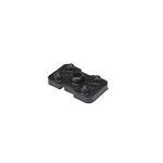 Supersprings PSP-19 Poly Pad. Fixed Price $32.04.
