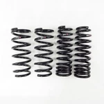 Rs-r Down Sus Lowering Springs For Lexus RC350 Rwd 2015+ GSC10. Fixed Price $276.16.