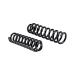 Supersprings SSC-33 Supercoils Fits 05-16 F-250 Duty F-350. Fixed Price $395.99.