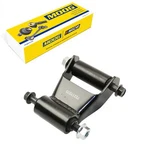 Moog Leaf Spring Shackle Rearward 1975-1998 Ford E-350 Econoline. Fixed Price $76.39.