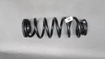 Honda Hr-v 2023-2025 Awd Rear Right Or Left Coil Spiring 524413W1A510M2 Oem. Fixed Price $55.00.
