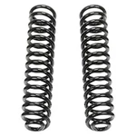 Fabtech FTS22207 4" Front Lifted Coil Springs 2017-2019 Ford F-250/F-350. Fixed Price $275.58.
