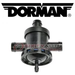 Dorman Vapor Canister Vent Valve For 1998-1999 Plymouth Breeze 2.0L 2.4L L4 Kl. Fixed Price $35.05.