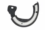 Genuine Oem Coil Spring Insulator For Mercedes-benz C350, E550, C300 2043210184. Fixed Price $32.56.