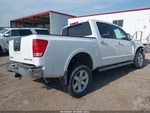 Strut Front Fits 08-15 Titan 427049. Fixed Price $124.99.