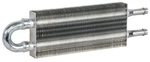 Four Seasons 53019 Power Steering Oil Cooler. Fixed Price $47.99.