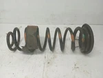 Rear Coil Spring From 2010 Dodge Ram 1500 12172754. Fixed Price $75.94.