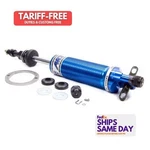 Afco 3840F/BNC, One Alum Shock Mono 4IN Dbl Adj Drag Performance Racing Parts. Fixed Price $678.63.