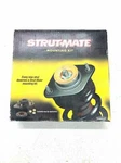 86 Lesabre 3.8 V6 Auto Lh Or Rh Strut Mount Base Only New Monroe# 903974. Fixed Price $38.70.