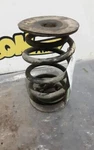 Air/coil Spring Rear Convertible Fits 88-93 Bmw 325I 1289468. Fixed Price $75.00.