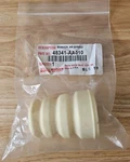 New Genuine Oem Toyota 48341-AA010 Rear Spring Bumper. Fixed Price $25.00.