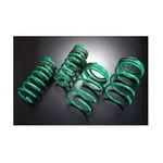 Tein SKJ68-AUB00 S.tech Lowering Springs For 06-10 Dodge Charger 08-10 SRT-8. Fixed Price $217.61.