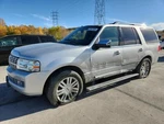Used Rear Right Ind Suspension Assembly Fits: 2010 Lincoln Navigator Standard. Fixed Price $624.90.