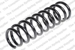 Lesjofors Coil Spring 2006 Kia Magentis 4244227. Fixed Price $93.93.