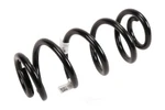 Coil Spring. Fixed Price $42.33.