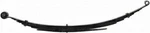 Dorman 34-213 Suspension Leaf Spring Fits Dodge Plymouth Models 4089144. Fixed Price $308.62.