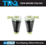 Trq Rear Springs & Pair Set For Crown Victoria Town Car Grand Marquis. Fixed Price $134.95.