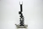 Tesla Model 2017-2023 Oem Rwd Front Left Shock Strut Assembly 1044090-00-A. Fixed Price $299.99.