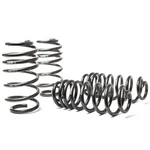 H&r 54761 Lowering Sport Front And Rear Springs Kit For 07-14 Volkswagen Vw Eos. Fixed Price $255.10.